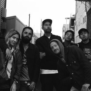 Meet your Posher, Adam